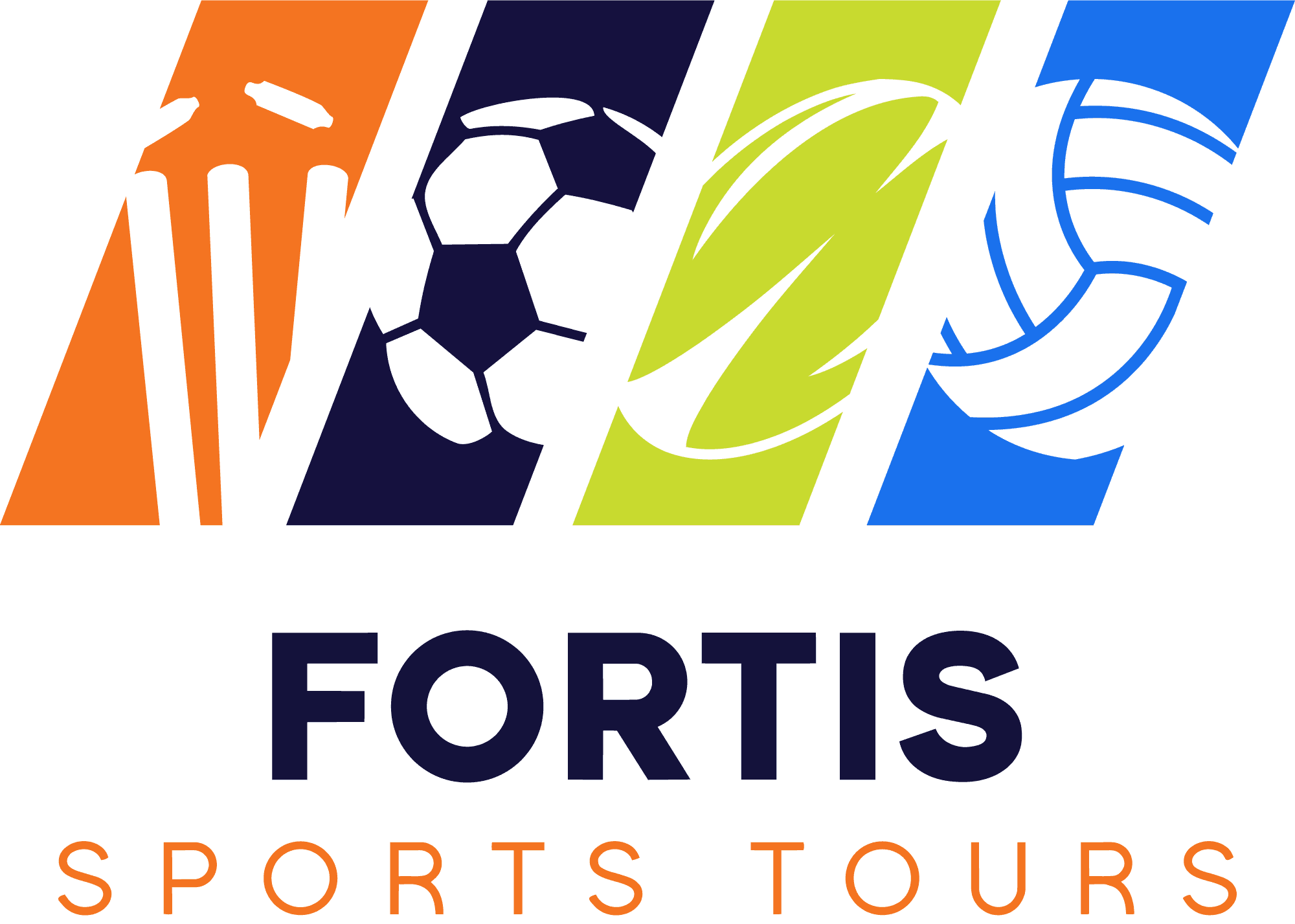 Fortis Sports Tours